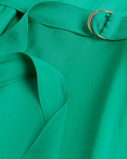 NOEMI - Ted Baker Dresses