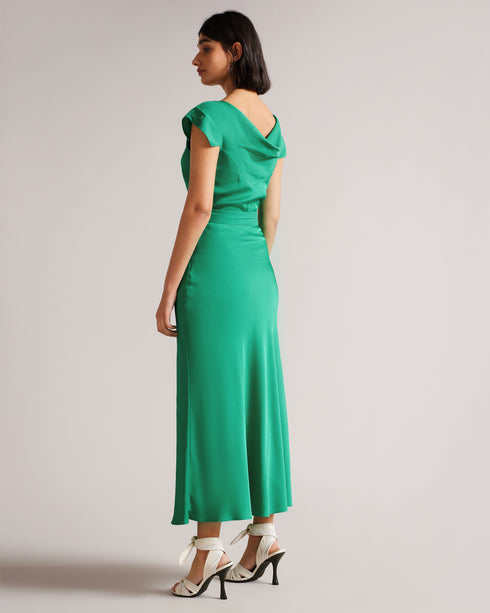 NOEMI - Ted Baker Dresses