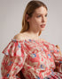 HARINA - Ted Baker Tops