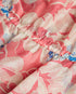 HARINA - Ted Baker Tops