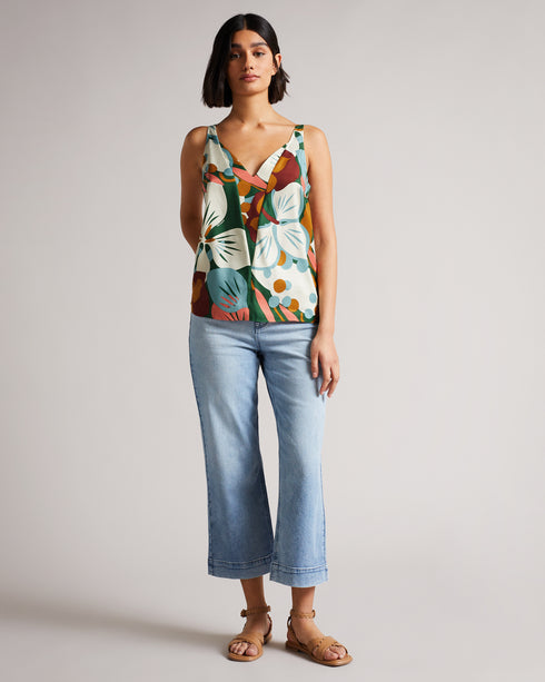 NETHY - Ted Baker Tops