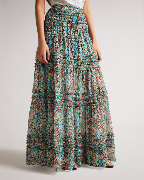 AMADEA - Ted Baker Skirts