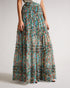 AMADEA - Ted Baker Skirts