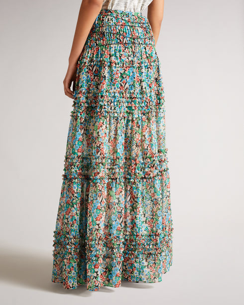 AMADEA - Ted Baker Skirts