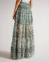 AMADEA - Ted Baker Skirts