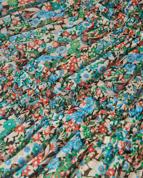AMADEA - Ted Baker Skirts