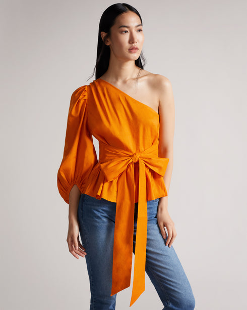 LERA - Ted Baker Tops