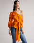 LERA - Ted Baker Tops