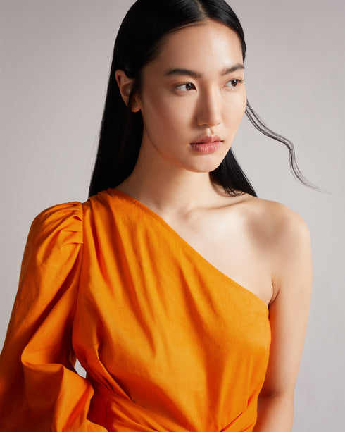 LERA - Ted Baker Tops