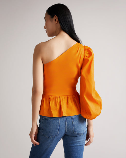 LERA - Ted Baker Tops