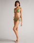 LERONA - Ted Baker Swimwear