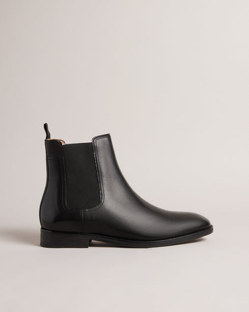 MAISONN - Ted Baker Boots