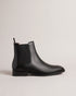 MAISONN - Ted Baker Boots
