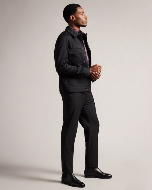 MAISONN - Ted Baker Boots