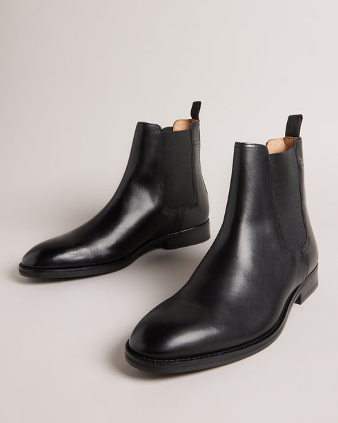 MAISONN - Ted Baker Boots