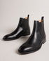 MAISONN - Ted Baker Boots