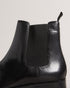 MAISONN - Ted Baker Boots
