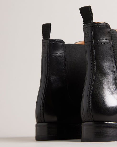 MAISONN - Ted Baker Boots