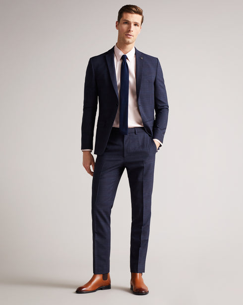 MAISONN - Ted Baker Boots