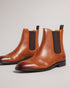 MAISONN - Ted Baker Boots
