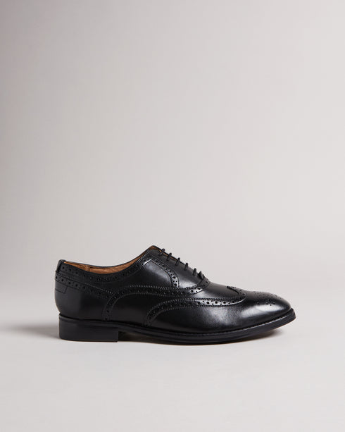 AMAISS - Ted Baker Shoes