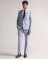 KAMPTEN - Ted Baker Shoes