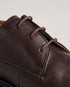 KAMPTEN - Ted Baker Shoes