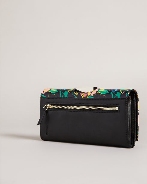 MARJAN - Ted Baker Small good