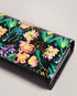 MARJAN - Ted Baker Small good