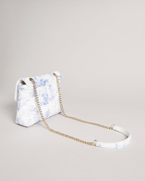 AYASISI - Ted Baker Outlet Bags