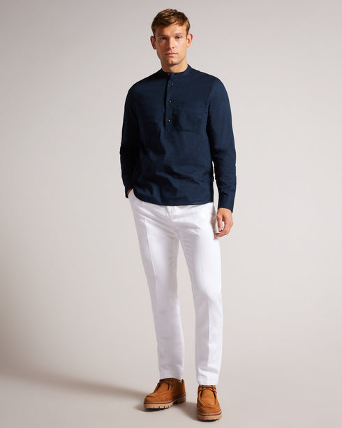ELGA - Ted Baker Shirts