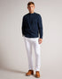 ELGA - Ted Baker Shirts