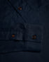 ELGA - Ted Baker Shirts