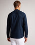 ELGA - Ted Baker Shirts
