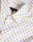 <P>Ss Geo Print Shirt</P>