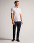<P>Ss Geo Print Shirt</P>