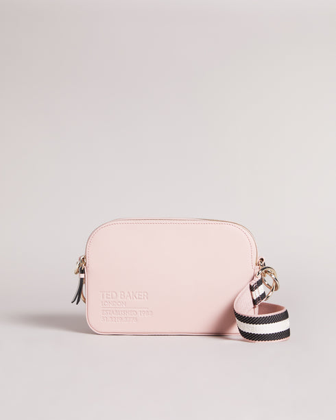 DARCELO - Ted Baker Bags