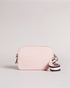 DARCELO - Ted Baker Bags