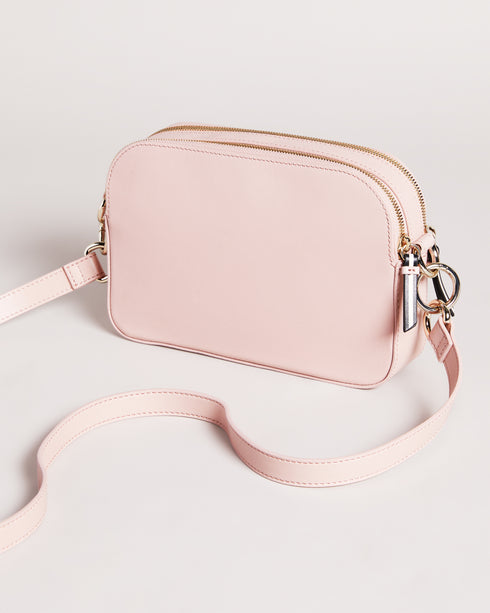 DARCELO - Ted Baker Bags