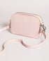 DARCELO - Ted Baker Bags