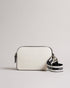 DARCELO - Ted Baker Bags