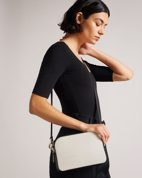 DARCELO - Ted Baker Bags