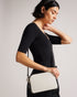 DARCELO - Ted Baker Bags
