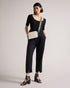 DARCELO - Ted Baker Bags