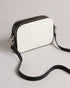 DARCELO - Ted Baker Bags