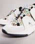 <P>Flirty Texture Ghillie Trainer</P>