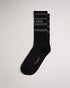CHAINS - Ted Baker Socks