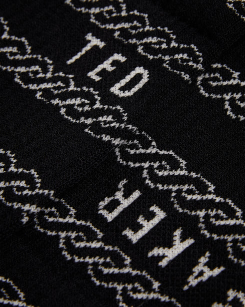 CHAINS - Ted Baker Socks