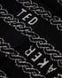 CHAINS - Ted Baker Socks