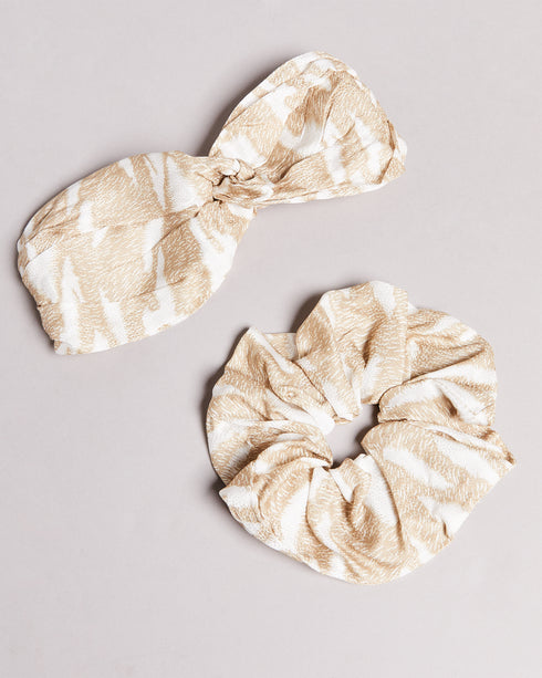 <P>Bolt On Headband Set</P>